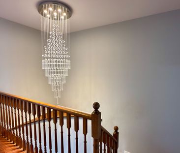 For Lease - 5 Condotti Drive, Vaughan, Ontario - Photo 6