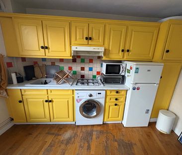 2p- Rue de Silly- - Photo 5