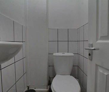 Helmsley Road, Sandyford, NE2 - Photo 3