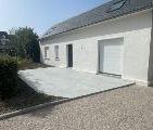 Belle maison de 140 m² entièrement rénovée avec de belles prestatio... - Photo 5