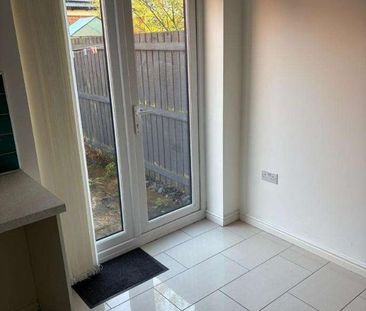 Iveston Avenue, Great Park, Newcastle, NE13 - Photo 5