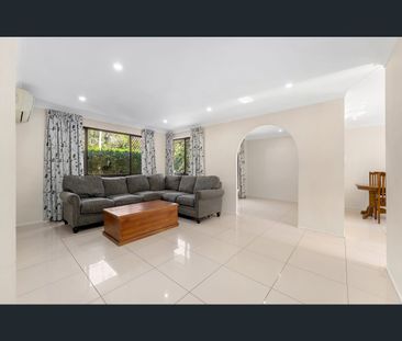 2 Middlemiss Street, Everton Park, Qld 4053 - Photo 4