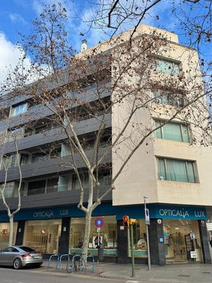 Carrer dAusiàs March, 4, Nord, 07003 Palma, Illes Balears, Spain, Palma de Mallorca, Balearic Islands 07003 - Photo 1