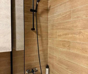 Apartament 2 camere Alphaville Arena incalzire in pardoseala cu loc de parcare - Fotografie 5