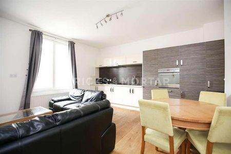 (?ppw) Westgate Road, City Centre, NE4 - Photo 4