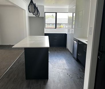 Charming 3BR Townhouse in Ngaruawahia! - Photo 4