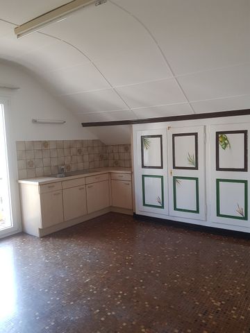 Appartement de 3.5 pièces au 2ème étage - Photo 3