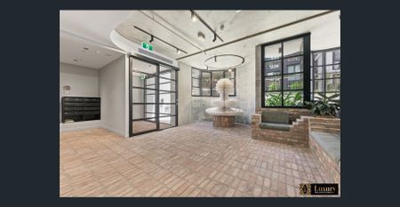 For Lease - Brand-New YarraBend Loft Home - Photo 5