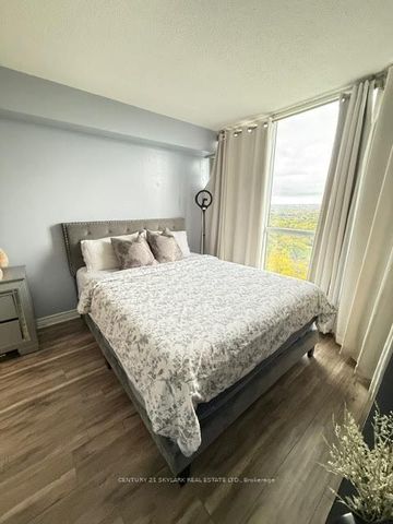 For Lease - 5 Rowntree Road Unit# 1707, Toronto, Ontario - Photo 3