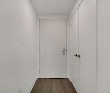 For Lease - 30 Samuel Wood Way Unit# 1203, Toronto, Ontario - Photo 2