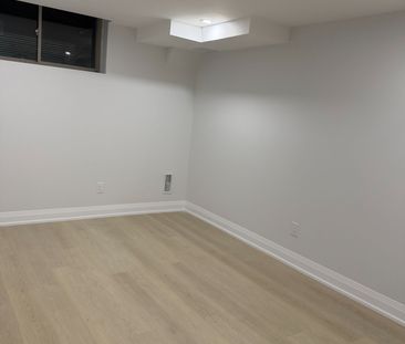 For Lease - 1 Toulouse Street, Whitby, Ontario - Photo 5