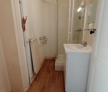 Location Appartement 2 pièces 41m² BORDEAUX 33800 - Photo 5