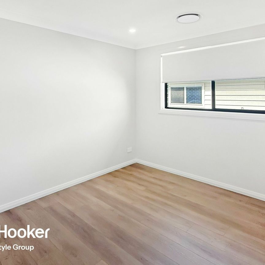 13 Creek Way, Cobbitty - Photo 1
