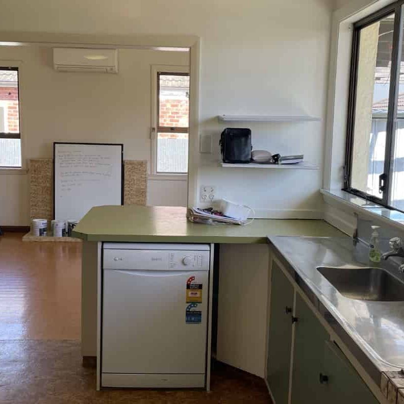 Upper Riccarton - Students 2026 - Photo 1