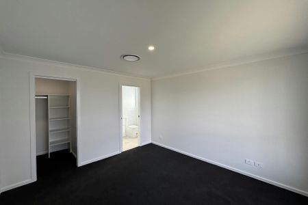 24 Tide Crescent - Photo 5