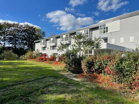 Te huur: Appartement Utrechtseweg in Amersfoort - Photo 2