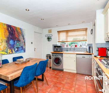 3 bedroom house to rent - Photo 2