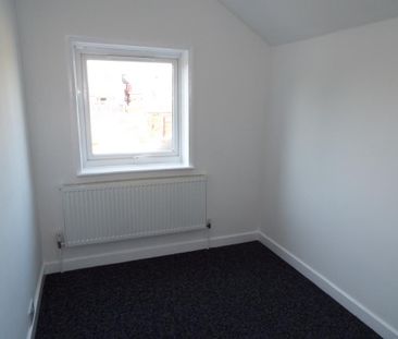 3 bedroom house to rent - Photo 5