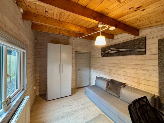 Rathcoole, Co Dublin - Photo 1