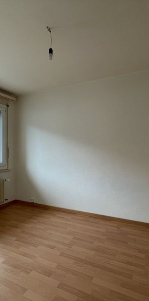 2.5 pièces à St-Léonard ! - Photo 1