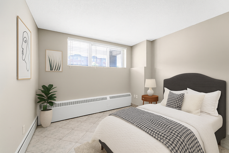 apartments at 1785-1815 Baseline Road - Photo 5