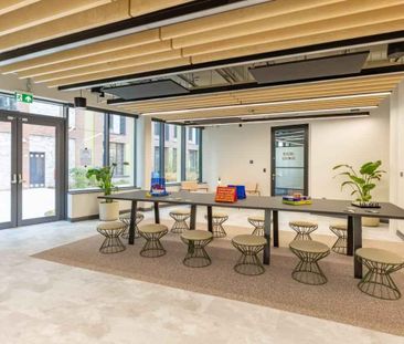 Bronze Plus En Suite - Photo 4