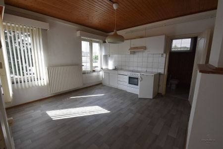 Appartement - Photo 2