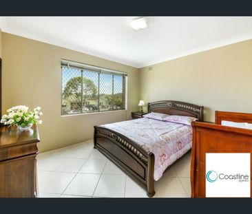 Oversized apartment - Photo 2