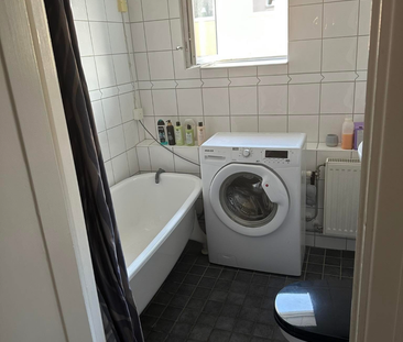 Johan Skyttes Väg, Älvsjö - Photo 5