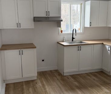 41#3 de Boucherville Trois-Rivières - Photo 6