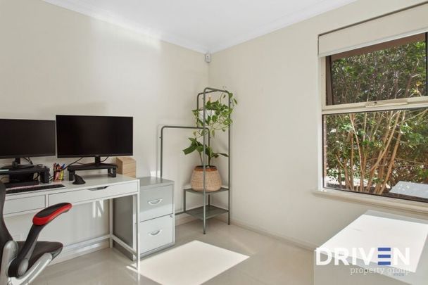 Charming 4-Bedroom Home with Study in the Heart of Maylands! - Photo 1