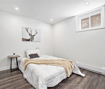 33-B Majestic Drive - Photo 3