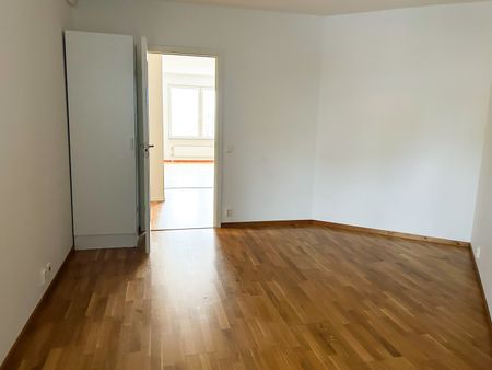 Stora Gatan 2 A - Foto 5