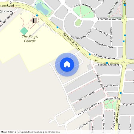 24 Hester Road, WA 6170, Wellard