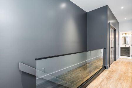 For Lease - 20 Alice Street Unit# 4, Blue Mountains, Ontario - Photo 5