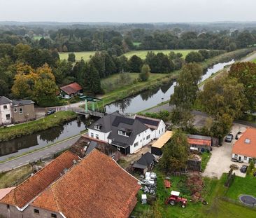 Appartement, Kanaaldijk - Foto 4