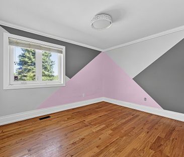 For Lease - 7067 5th Side Road, Essa, Ontario - Photo 4