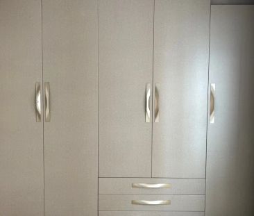 Piso de alquiler en Barrio del Centro - Photo 1