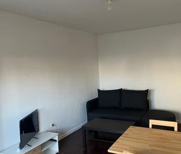 Location Appartement 2 pièces 44m² DOUAI 59500 - Photo 2