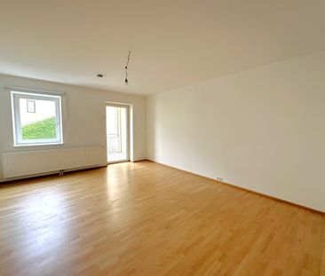 Erstklassig sanierte Altbauwohnung mit Klimaanlage und Balkon! - Foto 2