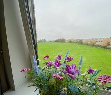 Wodell Drive, Milton Keynes, Wolverton - Photo 2