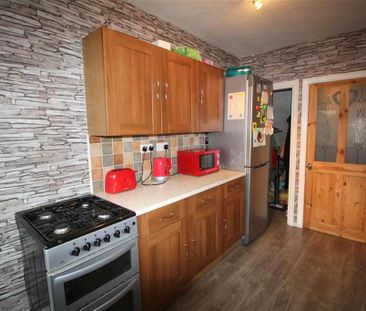 3 bedroom house to rent - Photo 6