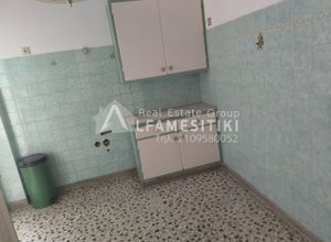 Διαμέρισμα για ενοικίαση - Νέα Σμύρνη, - Photo 1