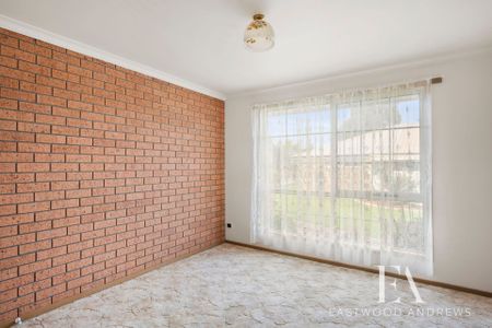 2-3/6-8 Myrtle Avenue, Newcomb - Photo 2