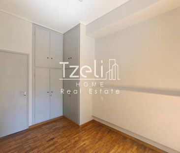 Διαμέρισμα για ενοικίαση Άνω Πετράλωνα (Πετράλωνα) - Photo 5