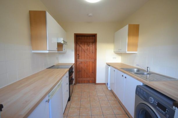 3 bedroom detached house to rent - Photo 1