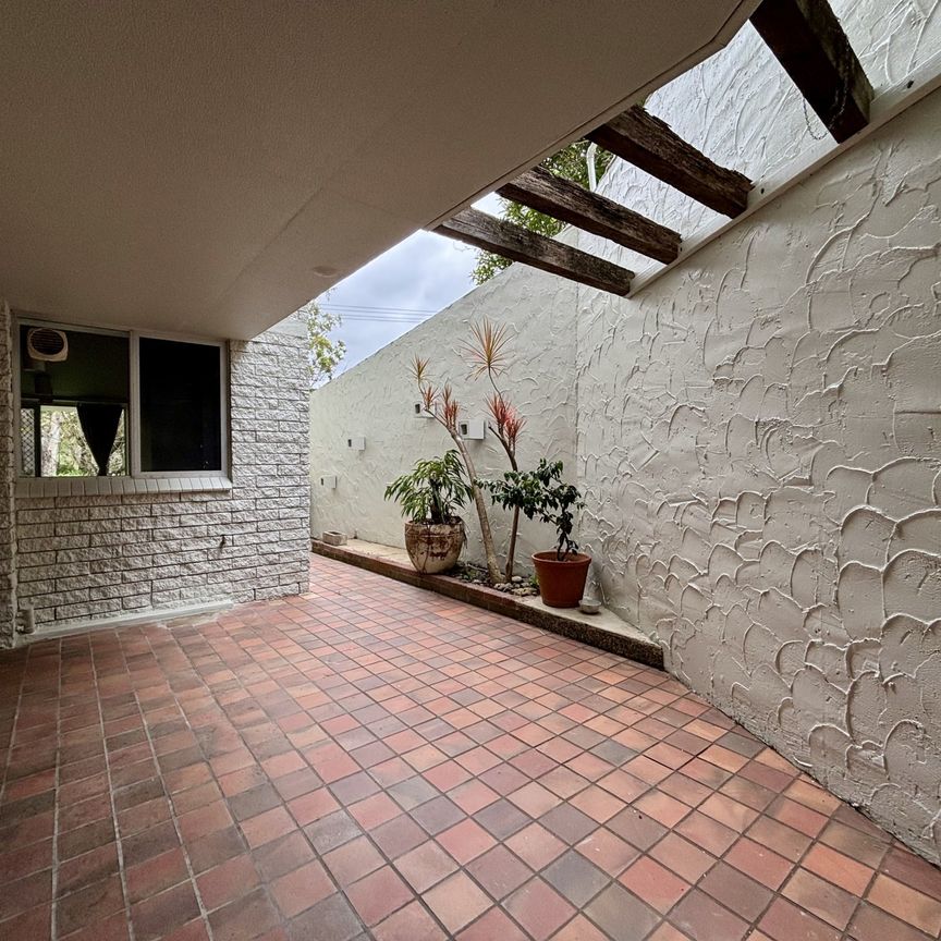 1/48 Mildura Street, Coffs Harbour - Photo 1