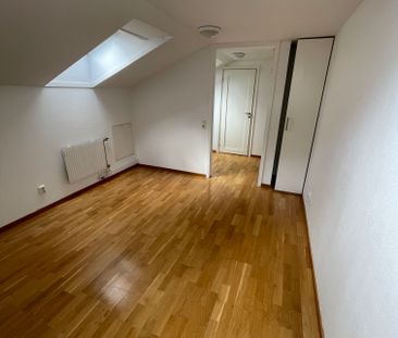 Norra Järnvägsgatan 12 - Photo 1