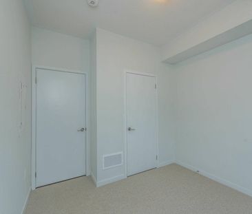 For Lease - 140 Honeycrisp Crescent Unit# 292, Vaughan, Ontario - Photo 5