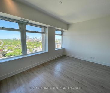 Imperial Plaza Lofts - Photo 5